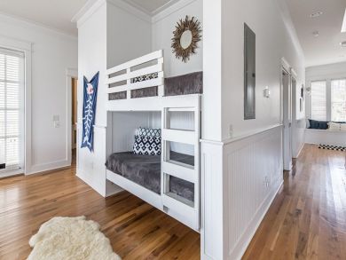 Sea Grove beach Luxury Vacation Villa Sea Grove beach Luxury Vacation Villa